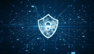 5 IT Security Trends for 2024