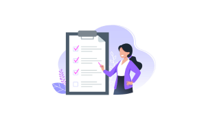 Jahresend-Checkliste IT-Sicherheit: Sind Sie bereit für 2026?