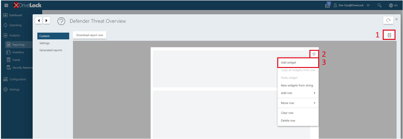 Defender-Reports-2 Defender-Reports-2