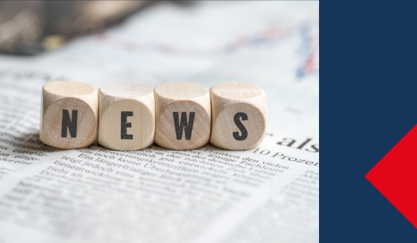 DriveLock Delivers Zero Trust Platform to the Endpoint