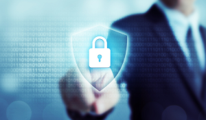 Best Practices for Endpoint Security for your Business