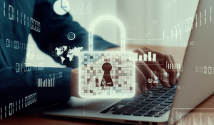 How packet filtering works explained