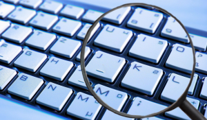 12 Tipps für Unternehmen zum Schutz vor Phishing-Angriff