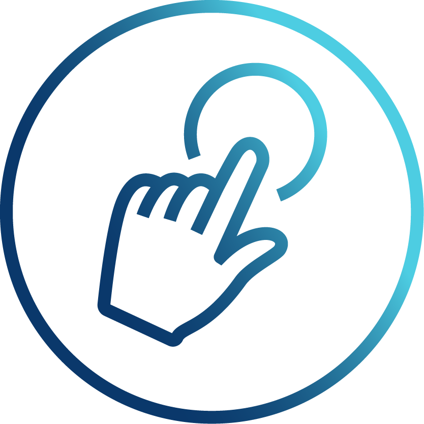 Product_Icon_Application_Control_gradient