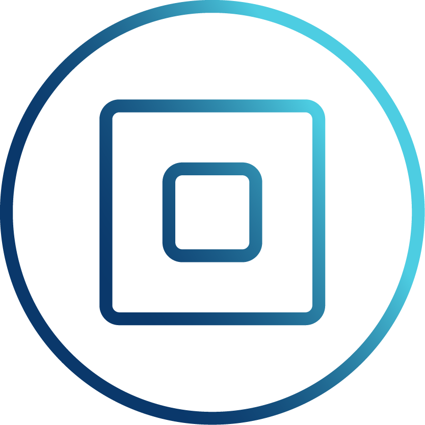 Product_Icon_Bitlocker_Management_gradient