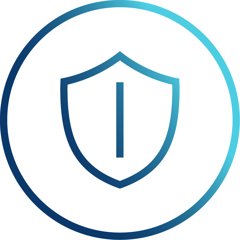 Product_Icon_Defender_Management_gradient