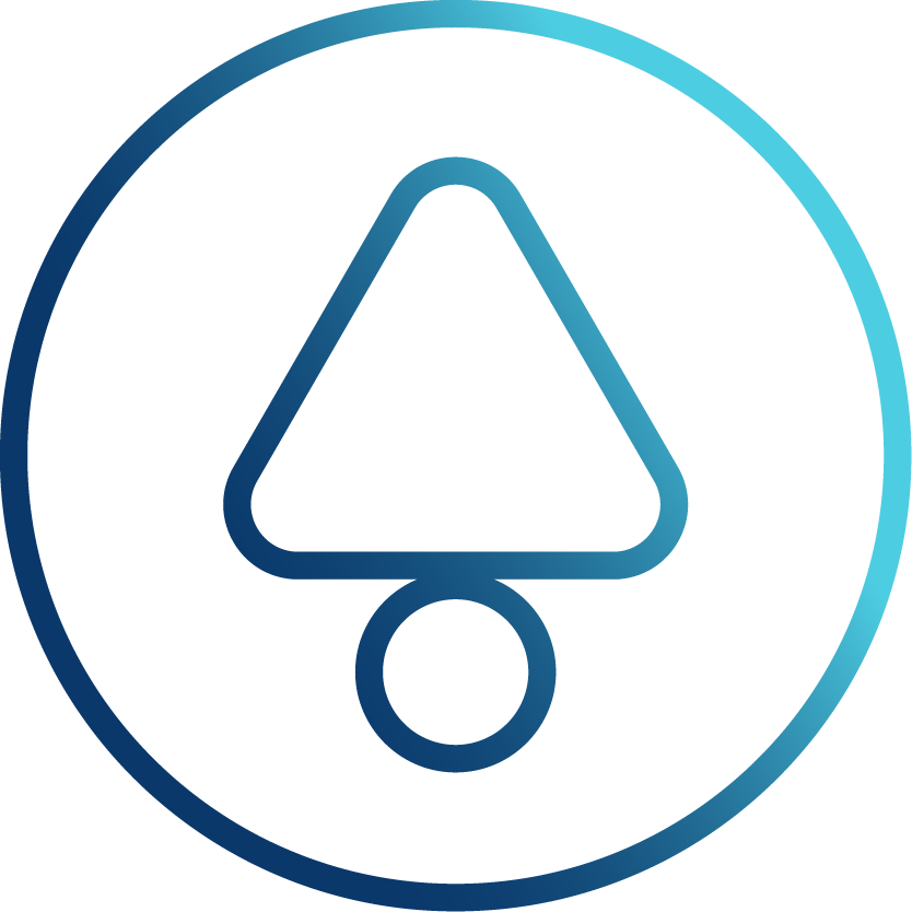 Product_Icon_Detection_and_Response_gradient