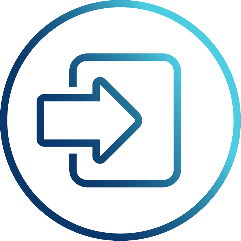 Product_Icon_Device_Control_gradient