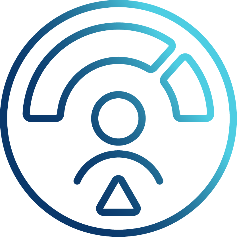 Product_Icon_Human_Risk_and_Awareness_gradient