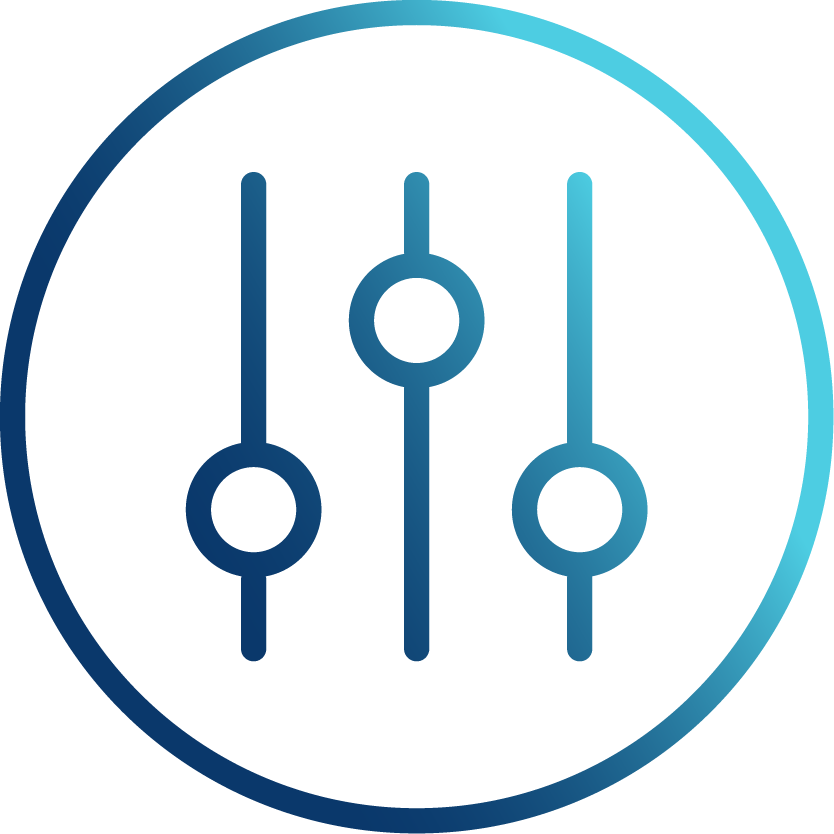 Product_Icon_Security_Configuration_Management_gradient