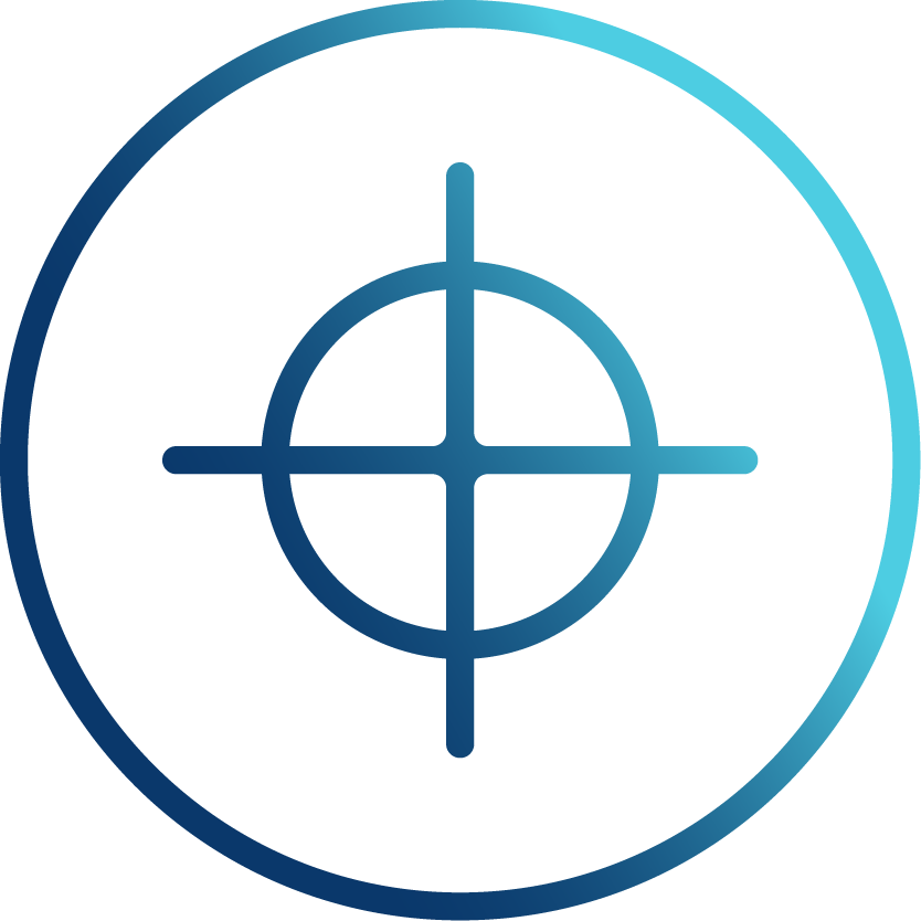 Product_Icon_Vulnerability_Management_gradient