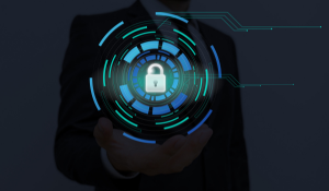 Proxy Firewall 101: Eine Einführung in ihre Funktionen und Anwendungen