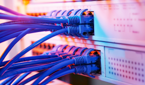 Ein Leitfaden für Einsteiger zum Verständnis von Proxy Server