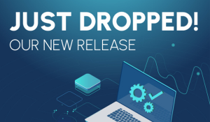 Neue Version live - 2024.2 ist da!