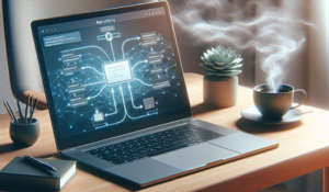 Reverse Proxy erklärt: Wie es funktioniert und warum Sie es brauchen