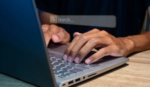 Understanding SEO Poisoning: A Growing Online Threat