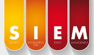 Die Grundlagen von Security Information and Event Management (SIEM) erklärt