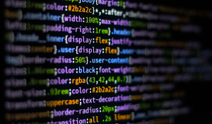 Grundlagen der SQL-Injection und Prävention