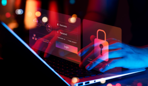 Stateful Inspection Firewall: Sicherheit auf nächster Ebene