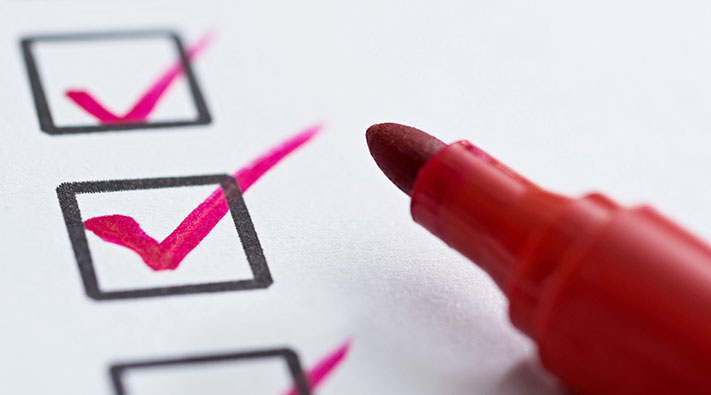 Vertraulichkeit, Integrität und Verfügbarkeit: von IT Schutzzielen zu konkreten Maßnahmen