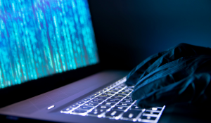So erkennen und verhindern Sie den nächsten Supply Chain Angriff