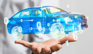 TISAX®: More information security for the automotive industry
