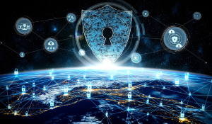 Einführung in das Tor-Netzwerk: Sicherheit und Privatsphäre