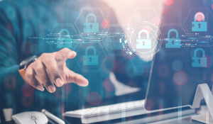 Vertraulichkeit in der IT-Sicherheit