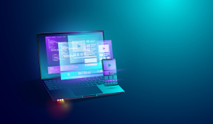 Web-Proxy: Eine Einführung und seine Vorteile