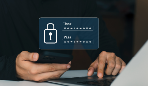 Passwortmanager für Unternehmen: Sicherheit und Effizienz